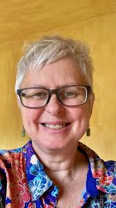 Editorial Boards & Team