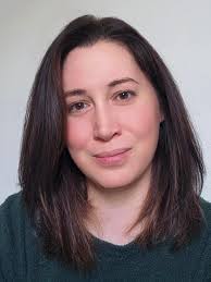 Meet the CLA Marketing Team