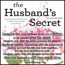 Satisfy Your Man Sexually Quotes Quotesgram