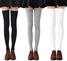 Check spelling or type a new query. Chaussettes Montantes Vetements Amazon Fr