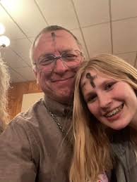 Paw Paw Community Church