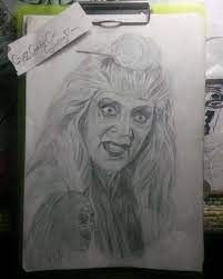 We did not find results for: Gaz3 Si Kucing Emas Ar Twitter Mak Lampir Maklampir Misterigunungmerapi Legendamaklampir Horror Creepy Scary Art Movie Film Draw Drawing Sketch Sketching Sketchbook Traditional Ghost Portrait Realism Realistic Face Artist