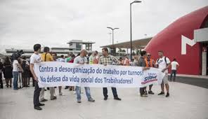 Borrell afirma que mundo não irá superar a pandemia antes de 2023 17:56 canoísta josé ramalho heptacampeão da. Sindicato Convoca Cinco Dias De Greve Na Groundforce Em Julho E Agosto Sociedade Correio Da Manha