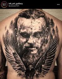 Wat doen de sterren op social media? Evan Fragias Efragias Profil Pinterest