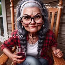 Bonnie T a few hours ago. 3000ft above the valley floor