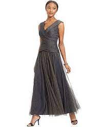 We did not find results for: Mother Of The Bride Dresses At Macy S Mother Of The Groom Dresses Macy S Alex Evenings Dress Evening Dress Sleeveless Mother Of The Bride Dresses