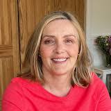 Dr Jane McCartney (drjanecouk)