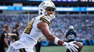Talented Ex-Broncos WR Called NFL’s ‘Biggest Sleeper’
