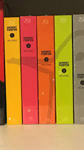 Oyasumi Punpun Volume 2 Spine Missprint Mangacollectors Oyasumi punpun (young) t shirt oyasumi punk oyasumipunpun goodnigthpunpun black and transparent soft tpu cover goodnight punpun for xiaomi redmi note 9 9s max 8t 8 7 6 5 pro 5a. oyasumi punpun volume 2 spine missprint