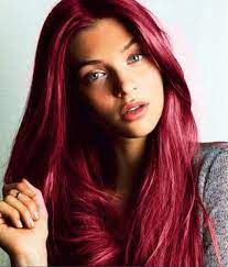 Dark Red Hair Color Hairstyles Ideas New Hair Style Sadekadinlar Guzellik Sirlari Kizil Sac Yeni Sac Kizil Sac Rengi