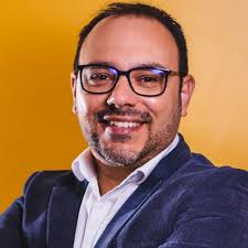 Como engajar e reter talentos?