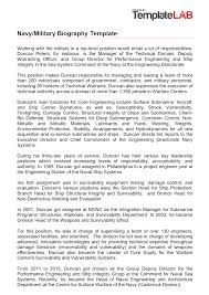 It's generally a good idea to include short and professional bio examples. 45 Biography Templates Examples Personal Professional