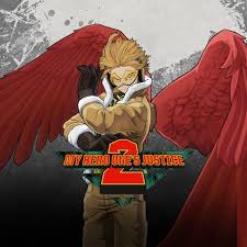 Much better than the other place in. My Hero One S Justice 2 Dlc 1 Hawks