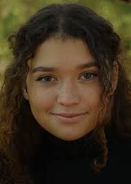 ESA Names Winners of 2021 Professional and Student Awards