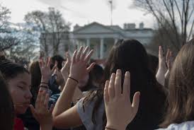 He only wants peace but trouble seems to find him everywhere he turns. Hands Up Don T Shoot Belongs To The Black Lives Matter Movement The Black And White