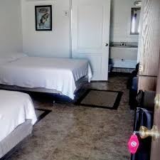 49621 w us highway 60, aguila (az), 85320, united states. Restaurants In Salome Az Updated Spring 2020 Restaurantji