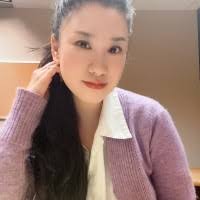 1500+ "Suling" profiles