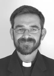 Ordination class leads the nation with 17 new priests