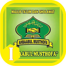 Check spelling or type a new query. Sholawat Ahbaabul Musthofa Mp3 Apk 3 0 Download Apk Latest Version