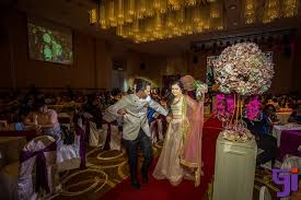 Looking for exclusive deals on bandar sri sendayan hotels? D Tempat Country Club Seremban S Gem Wedding Research Malaysia