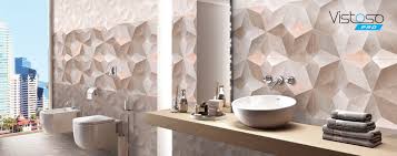 It also provides an element of refreshing surprise, since a diagonal pattern with subway tile is unexpected. Largest Collection Of Ceramic Wall Tiles Design In India Somany Ceramics