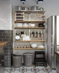 Maybe you would like to learn more about one of these? Mrs Frame Mrsframe11 Profile Pinterest