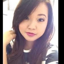 Jessica Rios and Daniel Hoang's Wedding Website