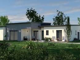 Check spelling or type a new query. Constructeur De Maison Design Maisons Limousines A Limoges