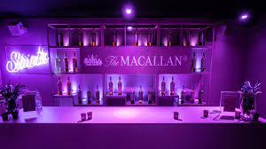 Macallan Edition No 5 Two Limited Editions From Kilchoman More New Whisky Whisky Advocate