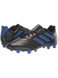 Adidas Predator Soccer Cleats Free Shipping Zappos Com Be the first on the field. goletto vii fg