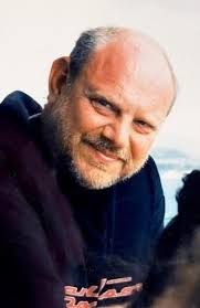 Bruce Mason Obituary (1948