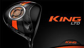 Pin On Golf