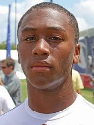 Rutgers 2011 Football Prospects in New Jersey