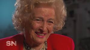 The minute you give up hope you would finish in two days."