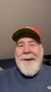 🚨 One week away! 🚨, Come hang out with Dale Kelly — the voice of Dragon  Ball Z! 🎤✨, 📍 Nerdvana, 📆 Friday, September 12th, 🕐 1–7 PM, 🖊️  Autograph signing + 🎮 debut of his brand-new game!, Don’t miss ...