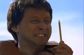 I saw a post earlier how someone didn't know KG sang Tossed Salad and  Scrambled eggs....what other bits of info can we share that others might  not be aware off? For instance