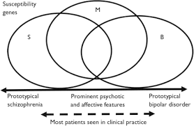 Kraepelin test is part of a psychological test that measures speed, accuracy, constancy, and endurance at work. The Beginning Of The End For The Kraepelinian Dichotomy The British Journal Of Psychiatry Cambridge Core