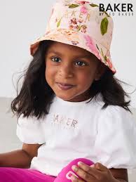 elie saab crepe maxi dress