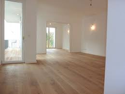 4 zimmer wohnung mieten berlin. 4 Zimmer Wohnung Zu Vermieten Brunnenstr 150 A 10115 Berlin Mitte Mitte Mapio Net