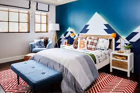 5 out of 5 stars. Mountain Themed Kids Room Decor Ideas