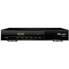 Enjoy the videos and music you love, upload original content, and share it all with friends, family, and the world on youtube. Dvb S2 Full Hd Receiver 1080p Mpeg4 Iks Wi Fi Thailand Vietnam Indonesia Pakistan Global Sources