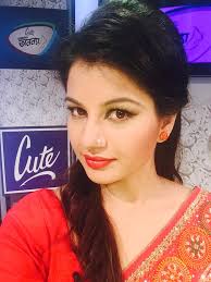 Naeem Uddin (@naeemhbd1)