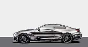 Hamann Motorsport Mirror For M6 F12 F13 Bmw Bmw 6 Series Bmw M6