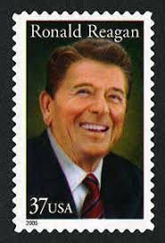 Buy Five 5 Unused Postage Stamps