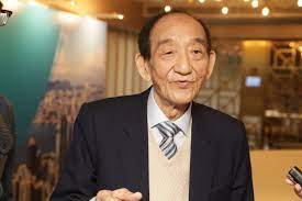 The site owner hides the web page description. é„§æˆæ³¢å¦»å‚³æŠµæŠ¼ä¿å–®å¥—ç¾ ä¿¡å ±ç¶²ç«™hkej Com