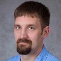 Brian Lane, FDAI, CDT