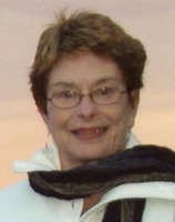 Marge Ladenes Obituary (1945-2013)