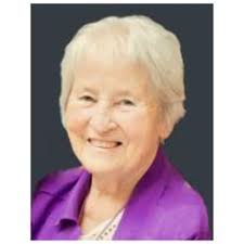 Obituary information for Pauline E. Paris