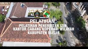 Raya serang km 35 , kp kramat rt/rw 012/003 desa sumur bandung kec jayanti. Izin Pembukaan Kantor Cabang Koperasi Dalam Satu Kabupaten Cute766