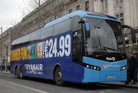 Images From A Year February 2015 Image Years Ryanair